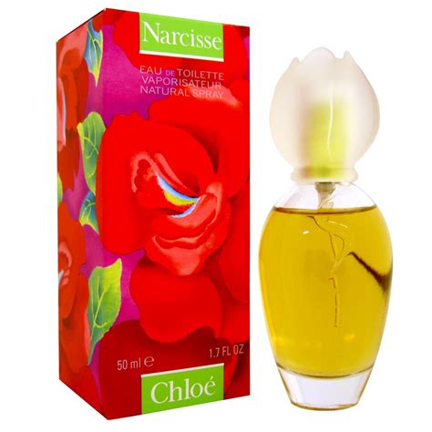 buy chloe narcisse perfume|chloe narcisse at superdrug.